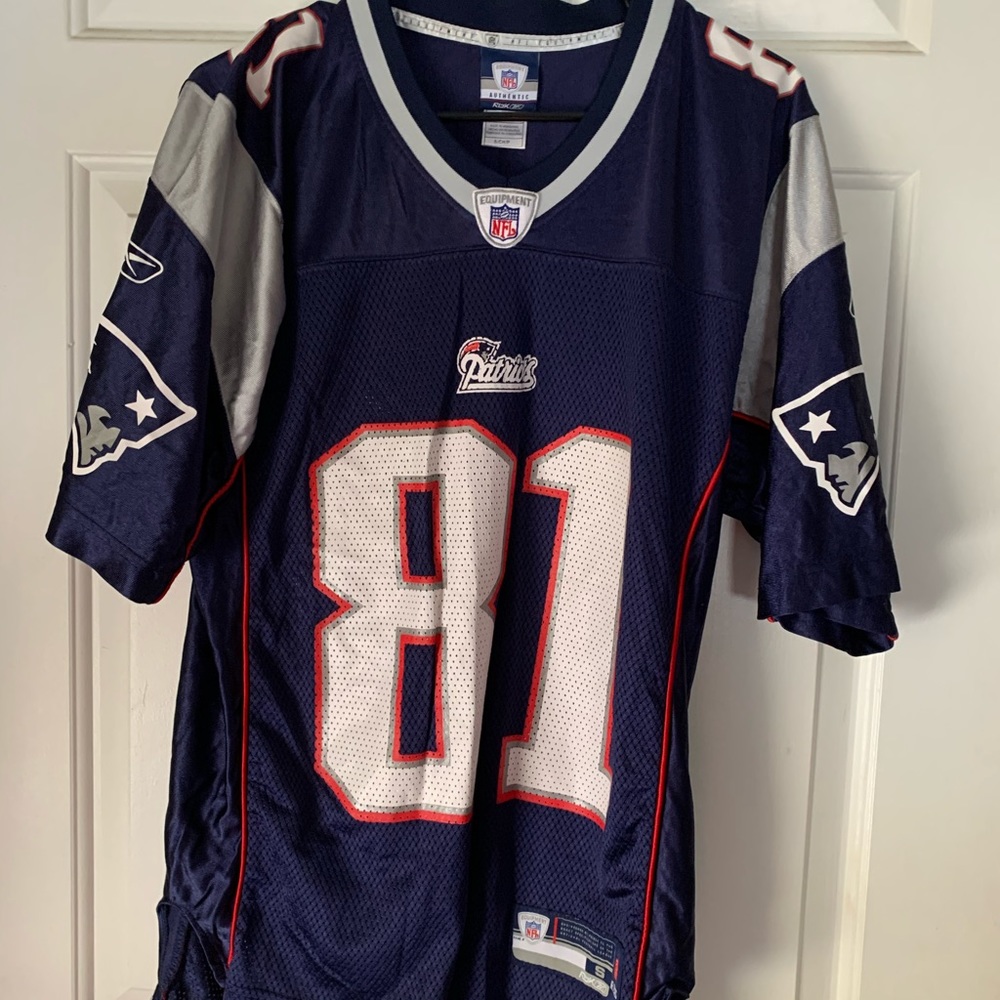 Jersey
